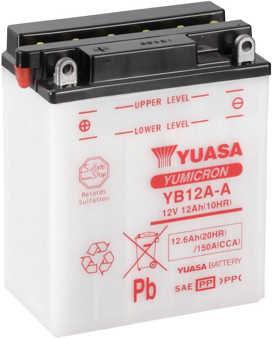Yuasa-YB12A-A-Yumicron-