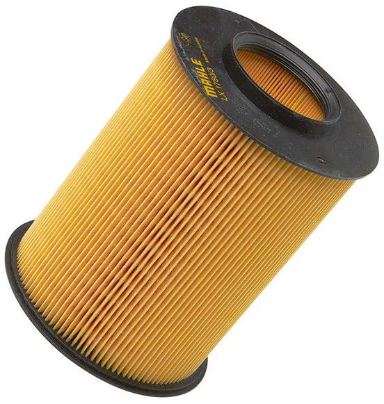 Bosch Air Filter 502591187 Halfords UK