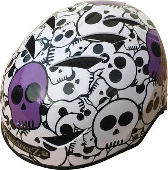 Hardnutz street helmet discount