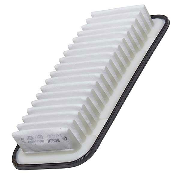 Bosch Air Filter 502820047 Halfords UK