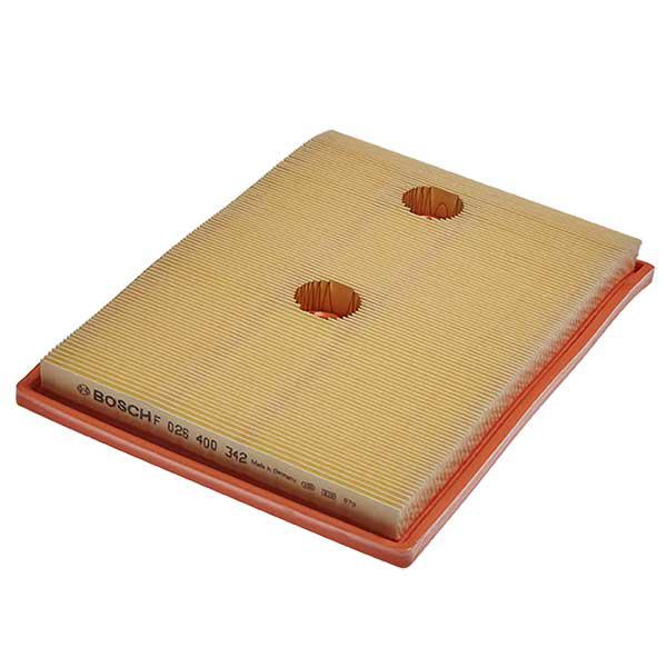 Bosch Air Filter 502440927 Halfords UK