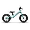Kids Bikes