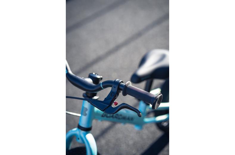 Boardman JNR Balance Bike - 12" Wheel Boardman JNR Balance Bike - 12" Wheel