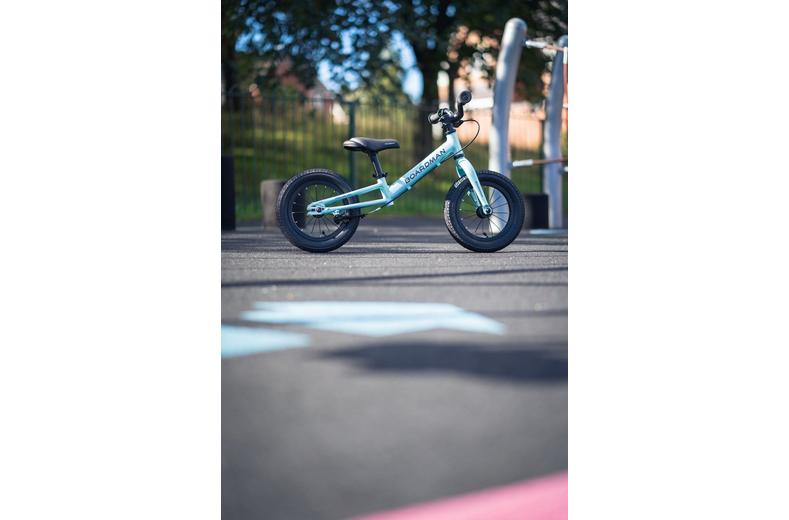 Boardman JNR Balance Bike - 12" Wheel Boardman JNR Balance Bike - 12" Wheel