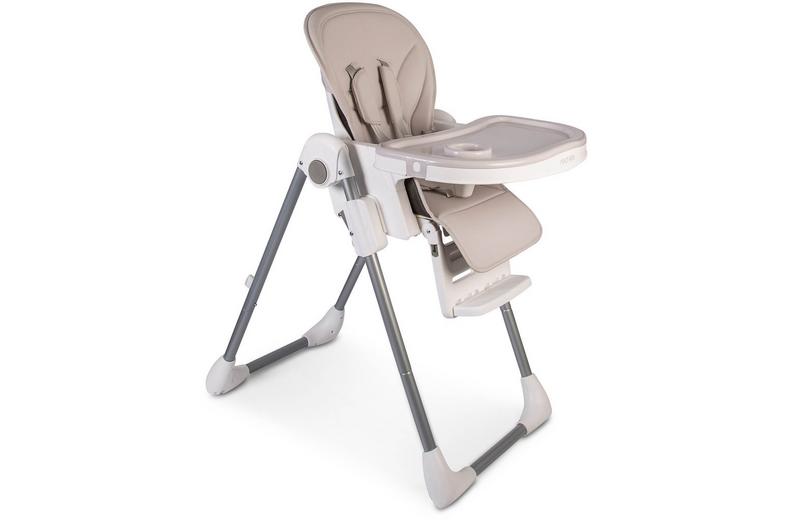 Red Kite Feed Me Lolo Hi-Lo High Chair Red Kite Feed Me Lolo Hi-Lo High Chair