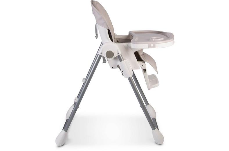 Red Kite Feed Me Lolo Hi-Lo High Chair Red Kite Feed Me Lolo Hi-Lo High Chair