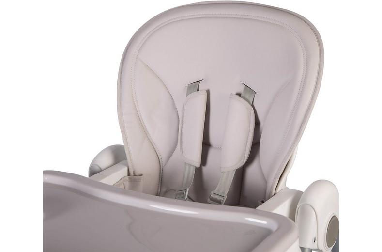 Red Kite Feed Me Lolo Hi-Lo High Chair Red Kite Feed Me Lolo Hi-Lo High Chair