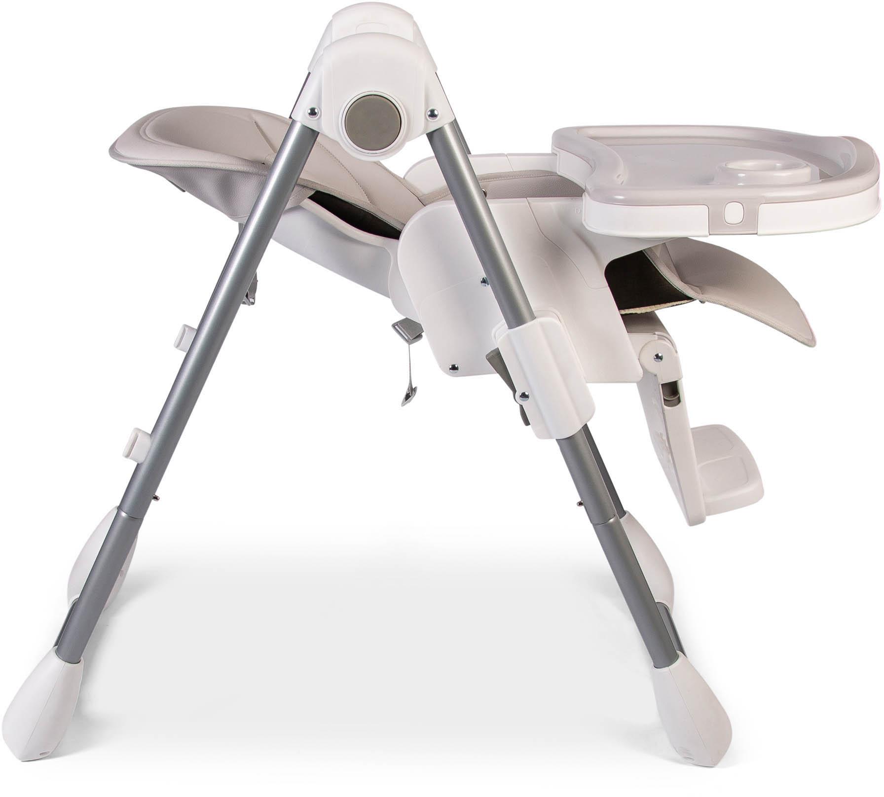 Red Kite Feed Me Lolo Hi-Lo High Chair