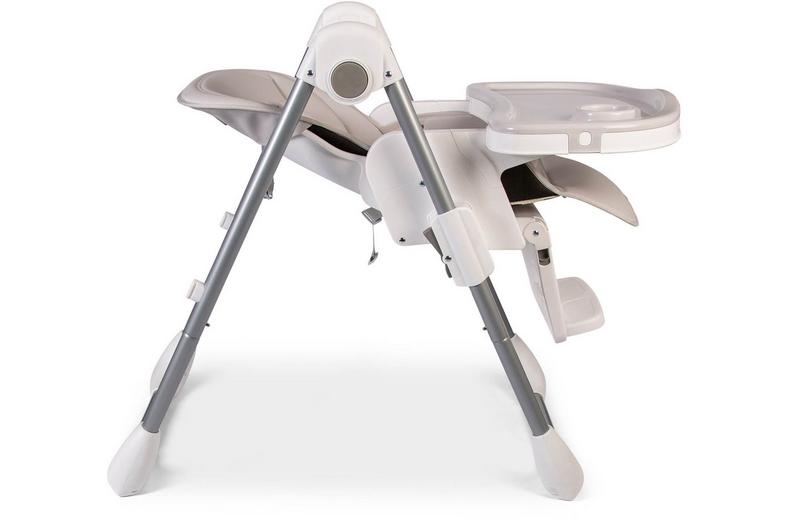 Red Kite Feed Me Lolo Hi-Lo High Chair Red Kite Feed Me Lolo Hi-Lo High Chair