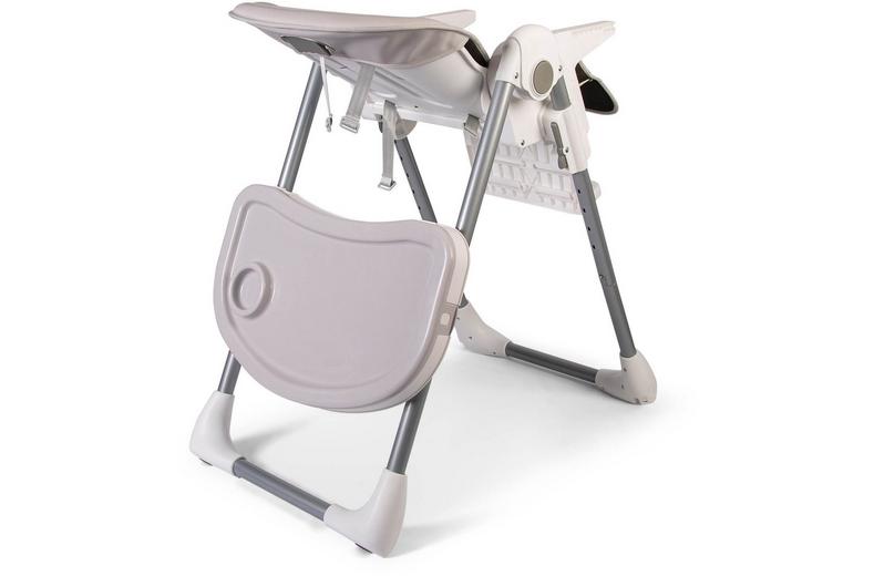 Red Kite Feed Me Lolo Hi-Lo High Chair Red Kite Feed Me Lolo Hi-Lo High Chair