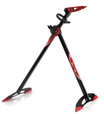 Elite Essential Workstand