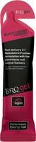 Halfords Torq Energy Gel, Black Cherry Yoghurt, 15 X 45G | Extra 8% off for BC Members