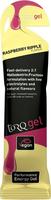 Halfords Torq Energy Gel, Raspberry Ripple, 15 X 45G | Extra 8% off for BC Members