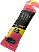 Halfords Torq Energy Gel, Rhubarb & Custard, 15 X 45G | Extra 8% off for BC Members