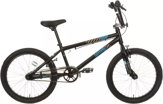 Used 20 inch bmx bikes for sale discount