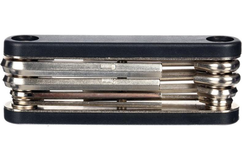 Halfords 8 Function Multi Tool Halfords 8 Function Multi Tool