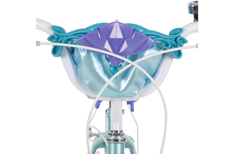 Huffy Frozen Kids Bike - 14" Wheel Huffy Frozen Kids Bike - 14" Wheel