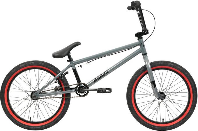 BMX Bikes Kids BMX and Stunt Bikes Halfords IE