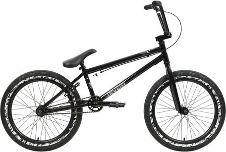 Bmx bikes camo hotsell