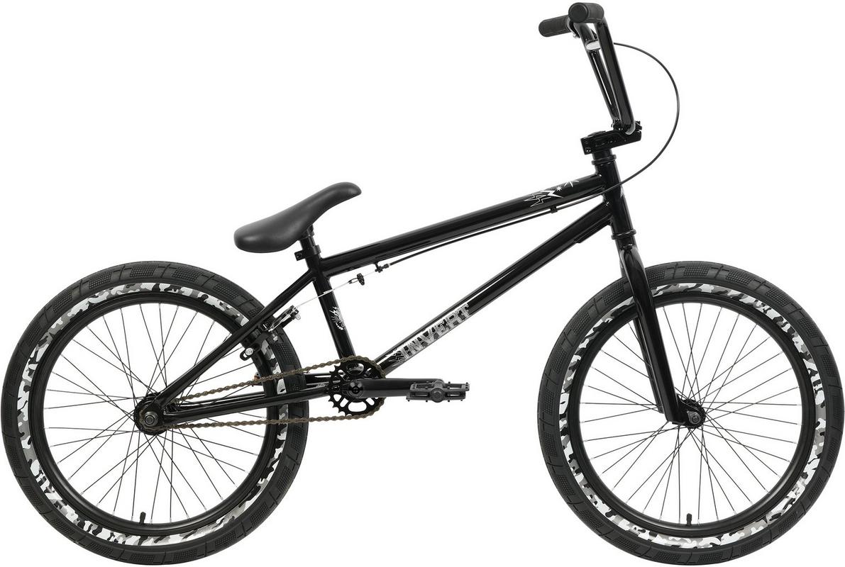 Halfords 20 inch bmx tyres on sale