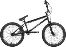 Invert Spectre BMX Bike 20