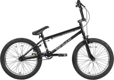 Invert Spectre BMX Bike - 20" Wheel Invert Spectre BMX Bike - 20" Wheel