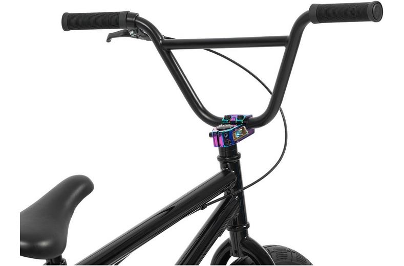 Invert Spectre BMX Bike - 20" Wheel Invert Spectre BMX Bike - 20" Wheel