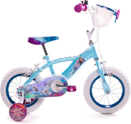 argos huffy 18 inch bike