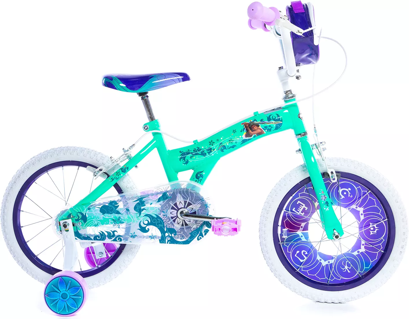 toys r us frozen bike