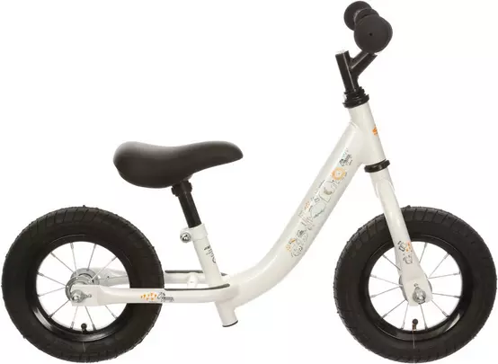 10 balance bike sale