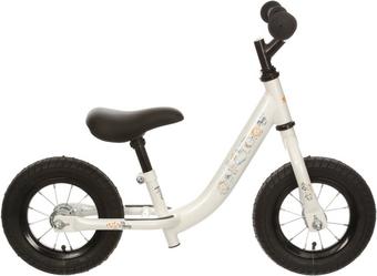 Apollo Wizzer Balance Bike 2022 10