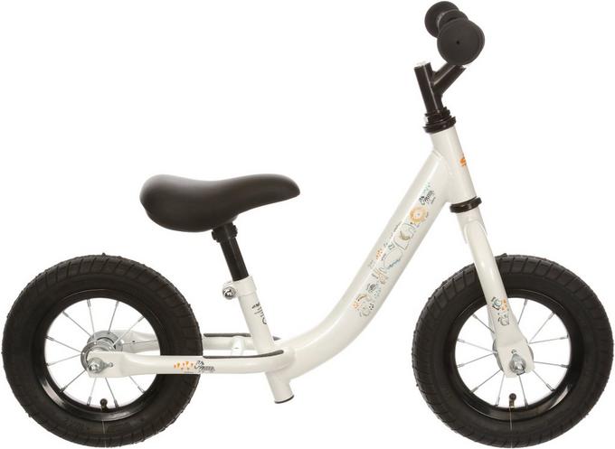 Apollo Wizzer Balance Bike 2022 10 Wheel Halfords IE