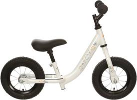 Halfords Apollo Wizzer Balance Bike 2022 - 10 Inch Wheel | Extra 8% off for BC Members