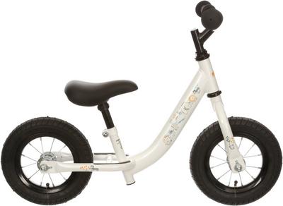 Apollo Wizzer Balance Bike 2022 - 10" Wheel Apollo Wizzer Balance Bike 2022 - 10" Wheel