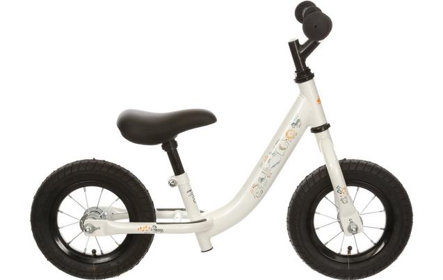 bike stabilisers for adults halfords