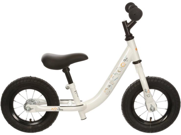 Apollo Wizzer Balance Bike 2022 - 10" Wheel