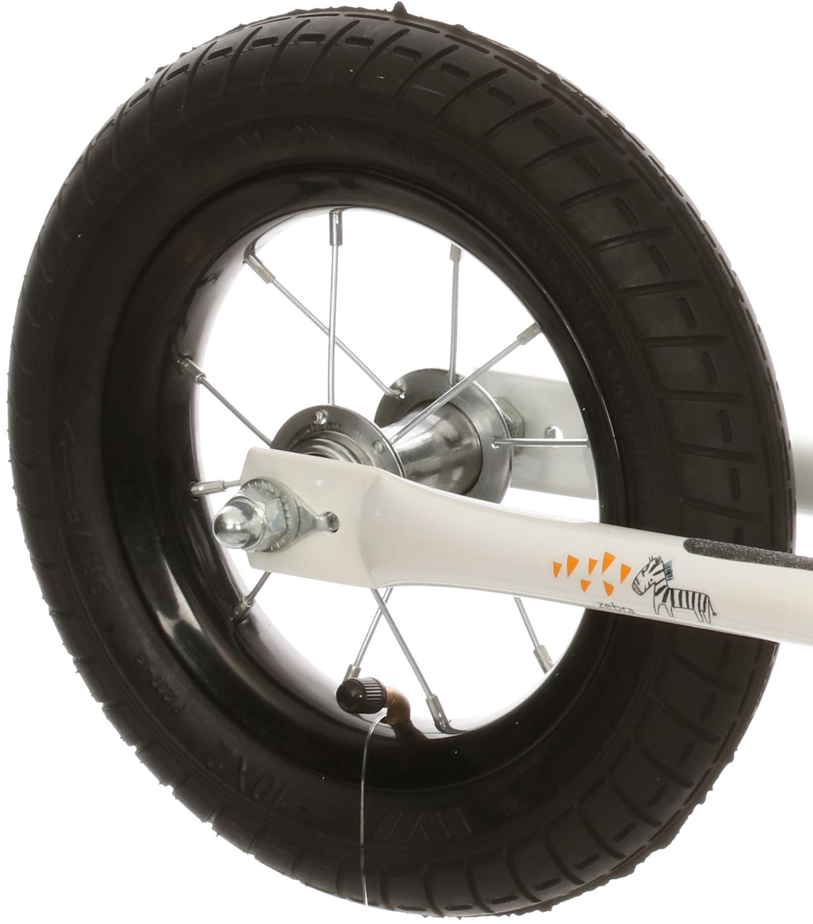 Apollo Wizzer Balance Bike 2022 - 10" Wheel