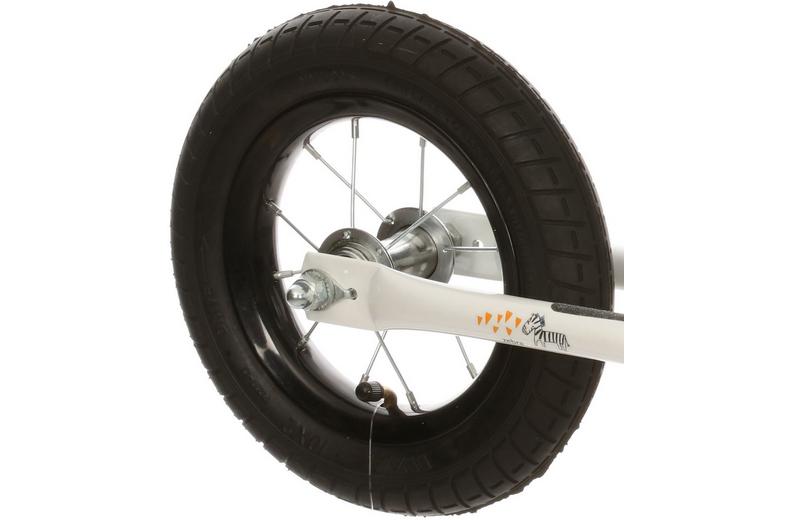 Apollo Wizzer Balance Bike 2022 - 10" Wheel Apollo Wizzer Balance Bike 2022 - 10" Wheel