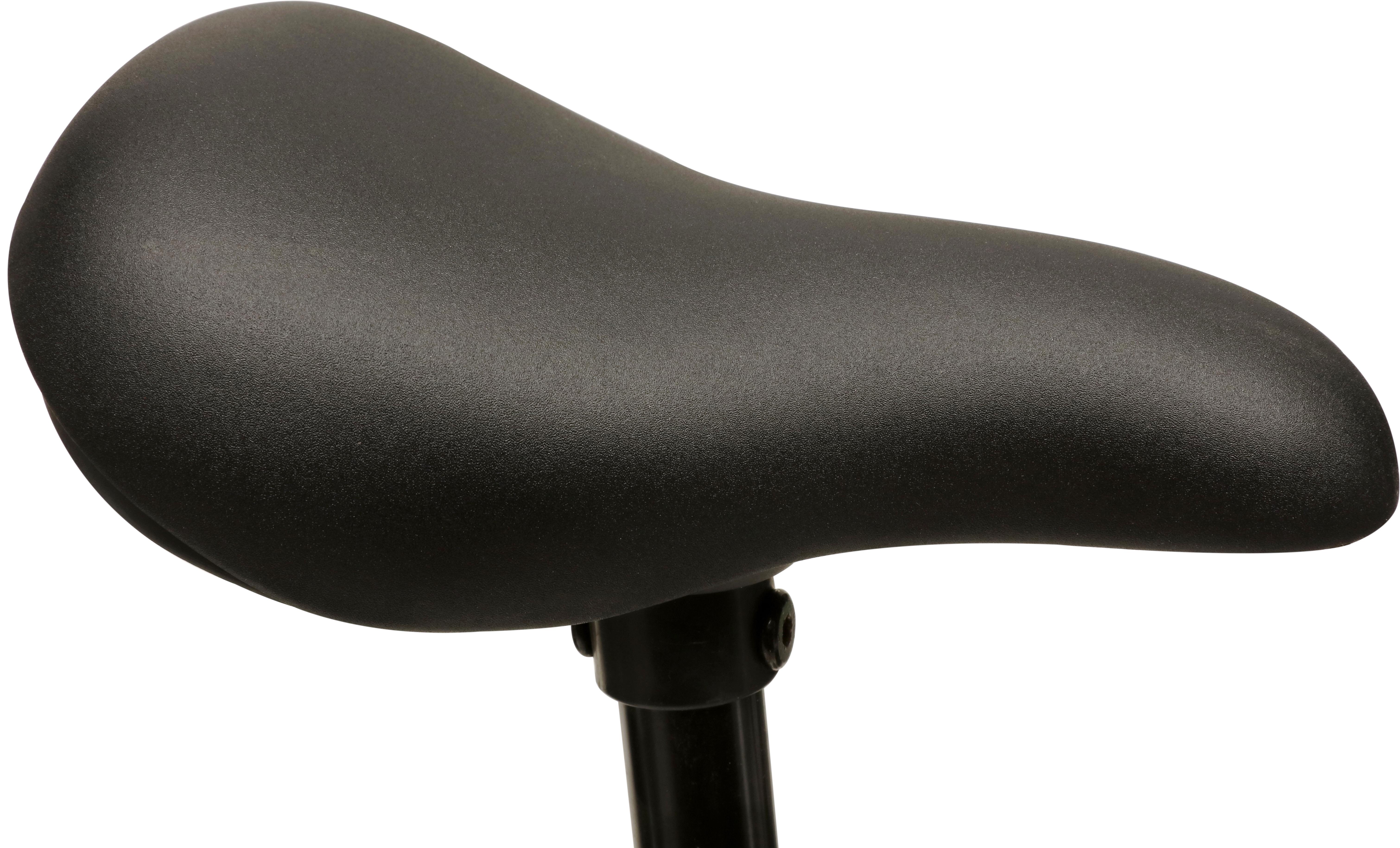 Apollo Wizzer Balance Bike 2022 - 10" Wheel