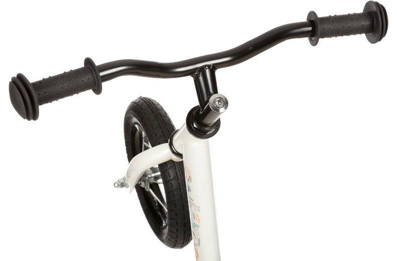 Apollo Wizzer Balance Bike 2022 - 10" Wheel Apollo Wizzer Balance Bike 2022 - 10" Wheel
