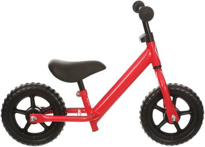 Indi Balance Bike - 10" Wheel Indi Balance Bike - 10" Wheel