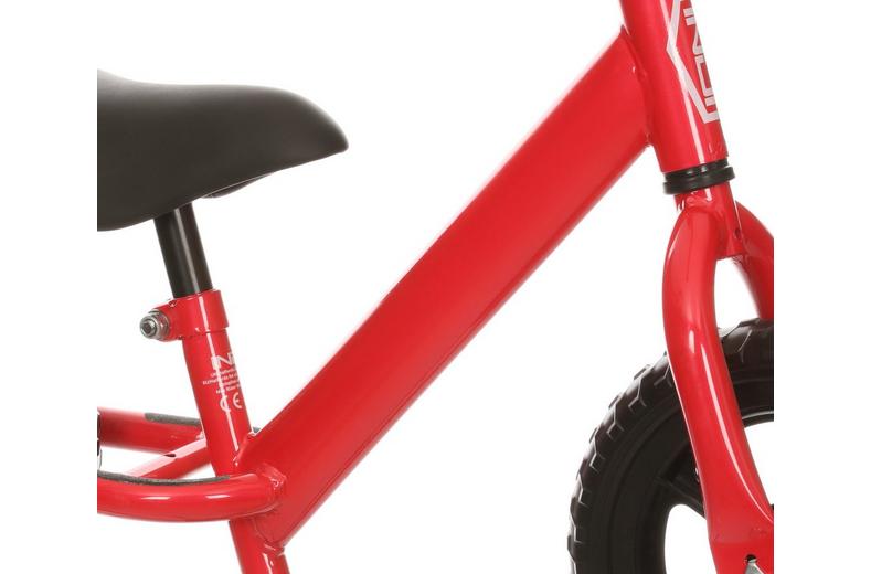 Indi Balance Bike - 10" Wheel Indi Balance Bike - 10" Wheel