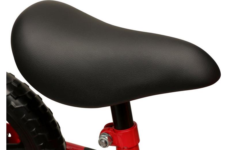 Indi Balance Bike - 10" Wheel Indi Balance Bike - 10" Wheel