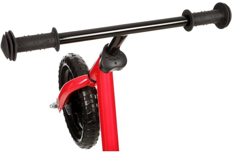 Indi Balance Bike - 10" Wheel Indi Balance Bike - 10" Wheel