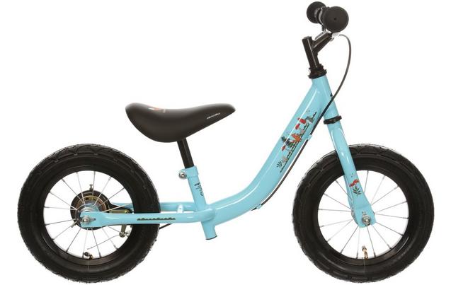 Halfords childs bike stabilisers sale