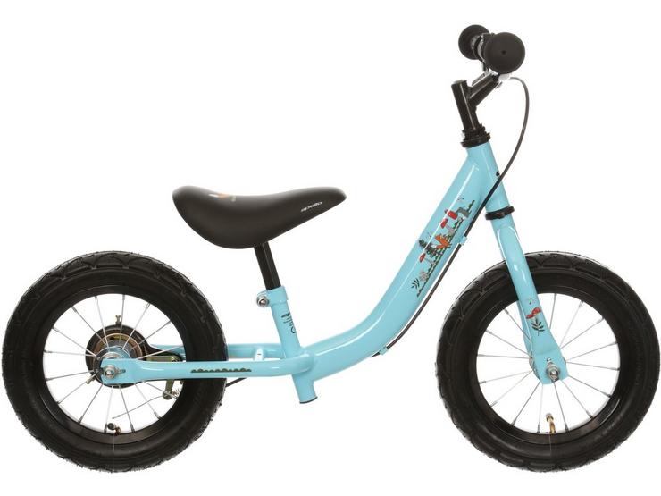 Apollo Wizzer Balance Bike 2022 - 12" Wheel