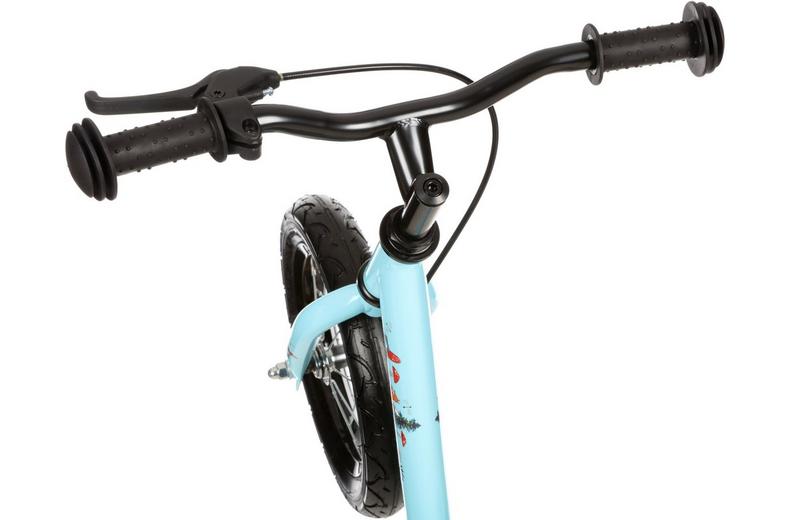 Apollo Wizzer Balance Bike 2022 - 12" Wheel Apollo Wizzer Balance Bike 2022 - 12" Wheel