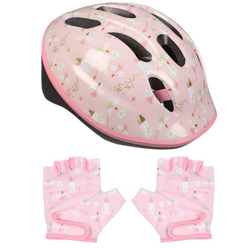 Apollo Fairytale Kids Accessories Bundle