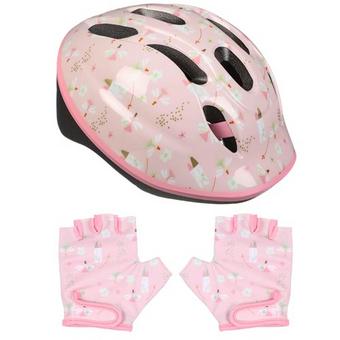 Apollo Fairytale Kids Accessories Bundle