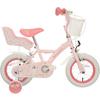 Kids Bikes